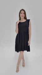 Vestido Serenité Vestido Serenité