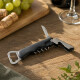 Sacacorcho INOX