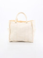 MORRAL CANDELA CRUDO