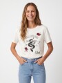 REMERA DENA VARIANTE 2