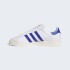 Championes Adidas Jabbar Lo Blanco