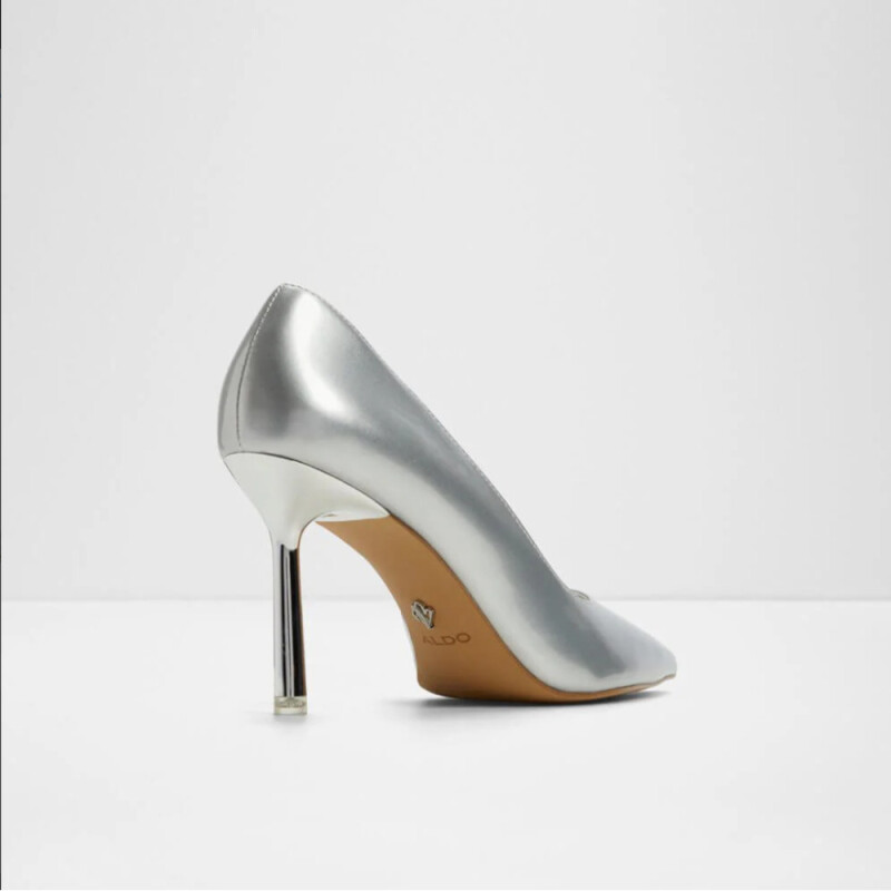 LABELLA SILVER SYNTHETIC SILVER