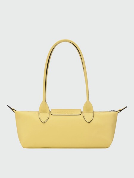 LONGCHAMP - LE PLIAGE XTRA, CARTERA DE HOMBRO S Alta Automática