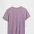V-DISLOGO TEE SP DIS FAM AMETHYST2