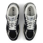 Zapatillas New Balance 2010 Unisex Black