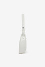 BOLSO PLAY PLAY SHOULDER Blanco