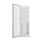 Freezer Electrolux Inverter Frío Humedo 234 Lts Blanco