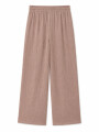 PANTALON JESOFA KAKI