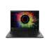 Notebook Lenovo Thinkpad T14 G1 I5 16 Ram 256gb NOTEBOOK RFPL LENOVO T14 G1 I5/16/256/14