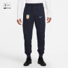 Pantalón Jogger Nike 2026 Pantalón Jogger Nike 2026