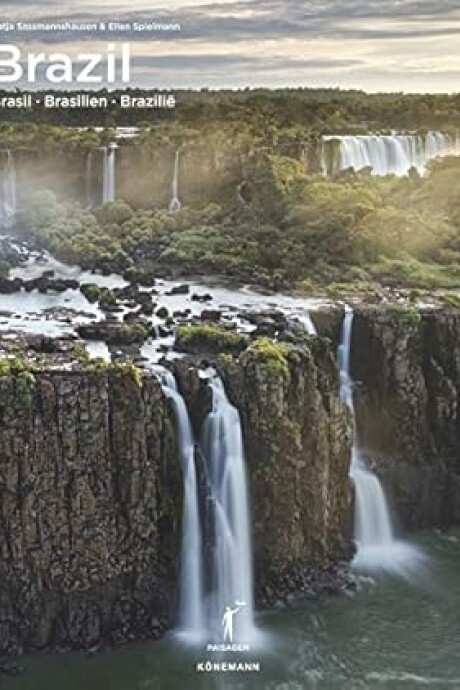 BRAZIL. BRASIL BRAZIL. BRASIL