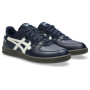 Zapatillas ASICS Skyhand OG Unisex Midnight/Ivory