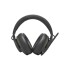 Auricular Gamer JBL Quantum 910 Inalámbrico Black Auricular Gamer JBL Quantum 910 Inalámbrico Black