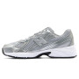 Zapatillas New Balance 740 Unisex Grey
