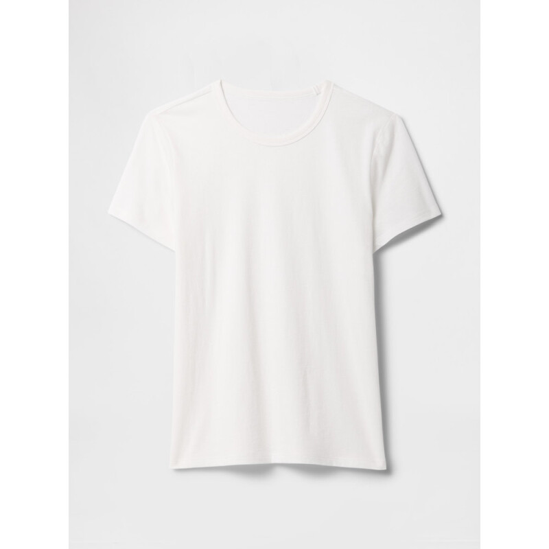 V-SS FAV CREW SOLID WHITE V2 GLOBAL 2