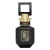 Perfume Cher Onyx Elixir Edp Women 50 ml Perfume Cher Onyx Elixir Edp Women 50 ml