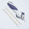SOMBCOMP Sombrilla De Playa Compacta Sunnylife - Marine