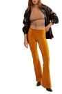 PANTALÓN PENNY Oro