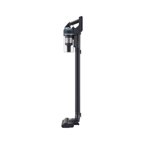 Aspiradora Stick Samsung Jet 85 Pet 210 W VS20C8522TB Aspiradora Stick Samsung Jet 85 Pet 210 W VS20C8522TB