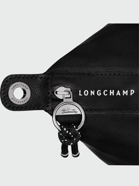 LONGCHAMP - LE PLIAGE ENERGY, CARTERA DE MANO S 001