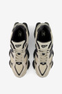 NB UNISEX LIFESTYLE Gris