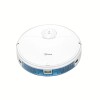Aspiradora y trapeadora Robot Blanca - Modelo i5C - Midea Aspiradora y trapeadora Robot Blanca - Modelo i5C - Midea