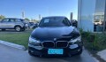 BMW 118i 1.5 MT - 2019 BMW 118i 1.5 MT - 2019