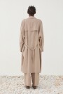 TRENCH Beige
