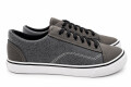 CHAMPION VAIRA Gris