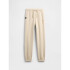 V-DISLOGO JOGGER BEDROCK V2