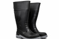 BOTA JOBMASTER INDUSTRIAL Negro