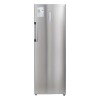 Freezer JAMES Vertica - Fvj-320 Freezer JAMES Vertica - Fvj-320