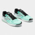 SPEED LADY 2627 TURQUOISE TURQUESA