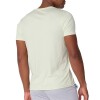 Remera Hombre Fila Sports Ii Lima