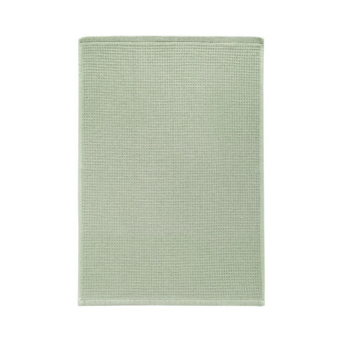 Repasador Dohler Ivy 45 x65 cm VERDE
