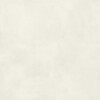 Porcelanato House Off White Natural 71,6x71,6cm Rectificado Porcelanato House Off White Natural 71,6x71,6cm Rectificado