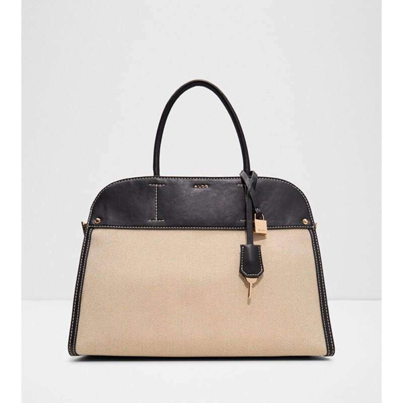 LEXLEY OTHER BLACK SYNTHETIC OTHER BLACK