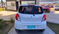 Suzuki Celerio 1.0 GL - 2020 Suzuki Celerio 1.0 GL - 2020