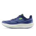Championes Running New Balance de hombre Vongo MVNGOLZ6 MERCURY BLUE