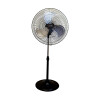 Ventilador James De Pie Vpi 200/g2/g3k Ventilador James De Pie Vpi 200/g2/g3k