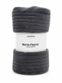MANTA FLANNEL GRIS