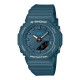 Reloj G-Shock Casio para Mujer GMA-P2100BA 2ADR