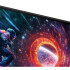 Monitor Samsung Odyssey Oled G5 G50sf 27" Qhd 180 Hz MONITOR SAMSUNG ODYSSEY G5 27" OLED 180