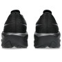 Zapatillas Running Novablast 6 Hombre Black/black