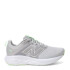 Championes de Mujer New Balance 460 Gris - Verde