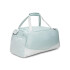 UA Undeniable 5.0 Duffle MD-PNK BLU-477