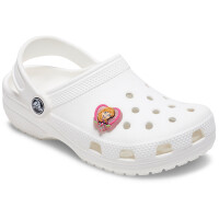 Jibbitz™ Charm Frozen 2 Multicolor