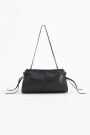 BANDOLERA KATE Negro