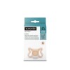Set zero completo pack suavinex Set zero completo pack suavinex