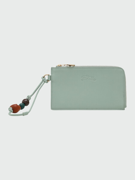 Pouch Le Pliage Céramique 282